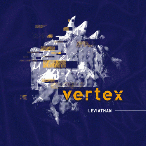 Vertex (FRA) : Leviathan
